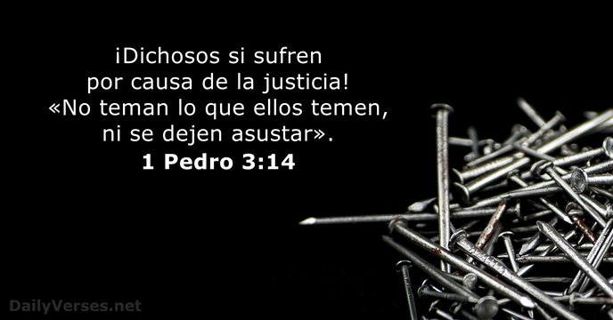 1-pedro 3:14