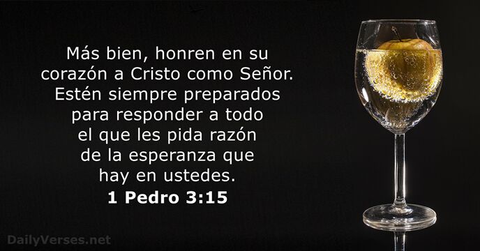 1-pedro 3:15