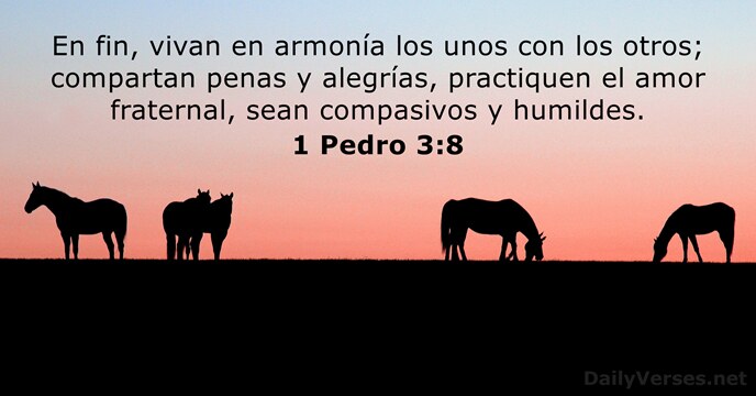 1-pedro 3:8