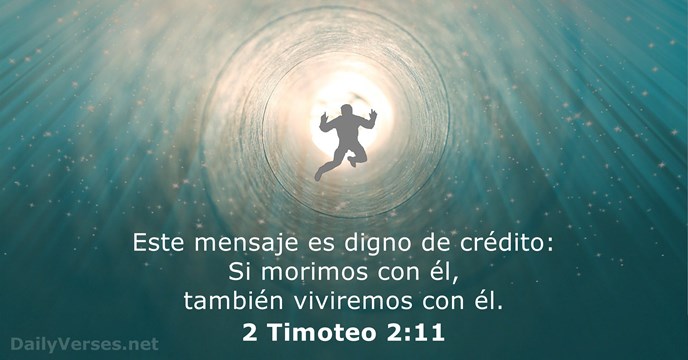 2-timoteo 2:11