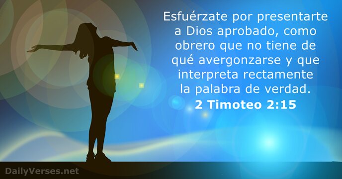 2-timoteo 2:15