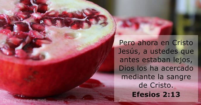 efesios 2:13