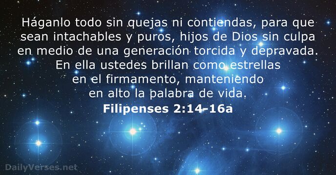 filipenses 2:14-16a