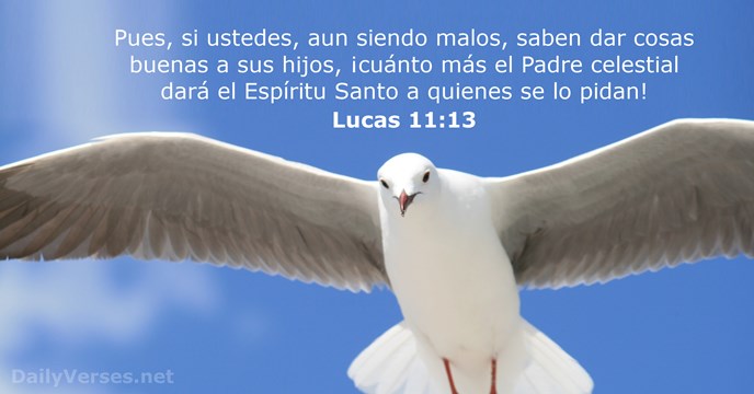 lucas 11:13
