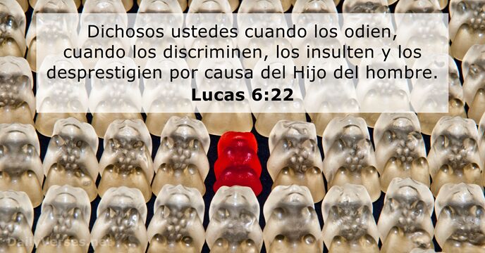 lucas 6:22