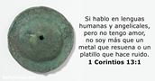 1-corintios 13:1