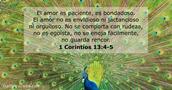 1-corintios 13:4-5