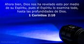1-corintios 2:10