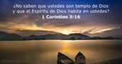 1-corintios 3:16