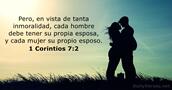 1-corintios 7:2
