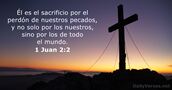 1-juan 2:2