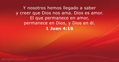 1-juan 4:16