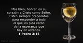 1-pedro 3:15