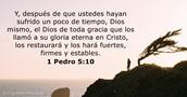 1-pedro 5:10