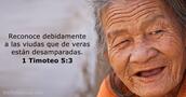 1-timoteo 5:3