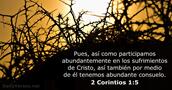 2-corintios 1:5