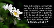 2-timoteo 3:16-17