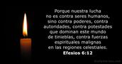 efesios 6:12