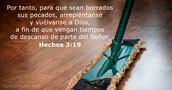 hechos 3:19
