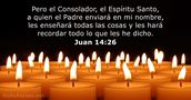 juan 14:26
