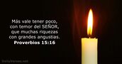 proverbios 15:16