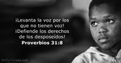proverbios 31:8