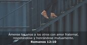 romanos 12:10