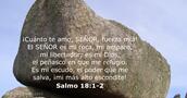 salmos 18:1-2