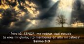 salmos 3:3