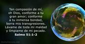 salmos 51:1-2