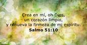 salmos 51:10