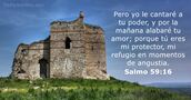 salmos 59:16