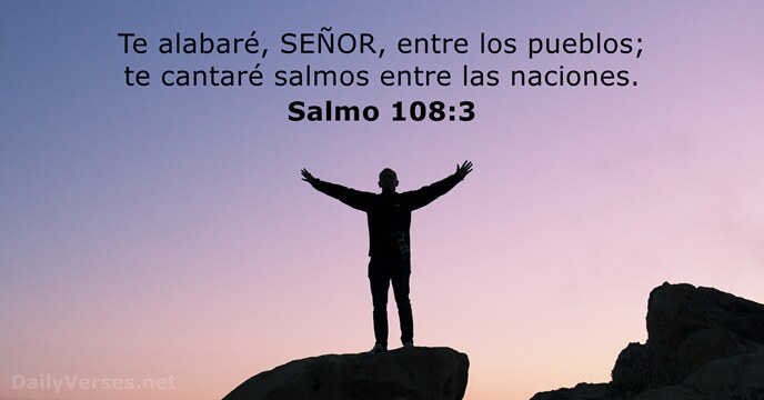 salmos 108:3