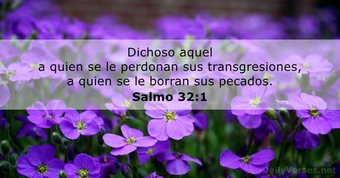 salmos 32:1