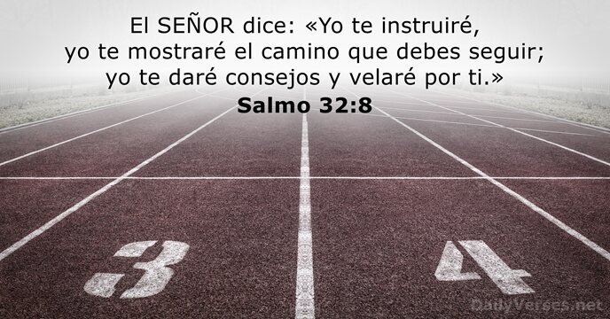 salmos 32:8