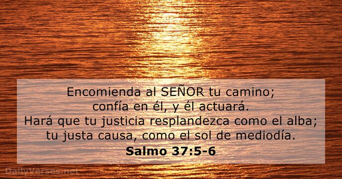 salmos 37:5-6
