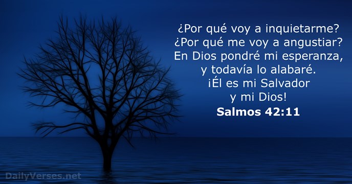 salmos-42-11.jpg