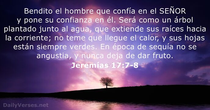 80 Versiculos De La Biblia Sobre La Bendicion Dailyverses Net