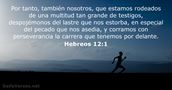 Hebreos 12:1