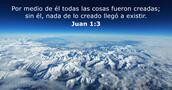 Juan 1:3