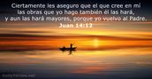 Juan 14:12