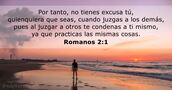 Juicio