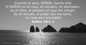 Salmo 18:1-2