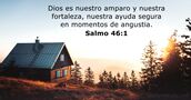 Salmo 46:1