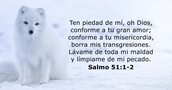 Salmo 51:1-2