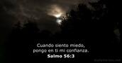 Salmo 56:3