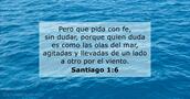 Santiago 1:6