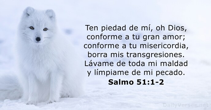 Salmo 51:1-2