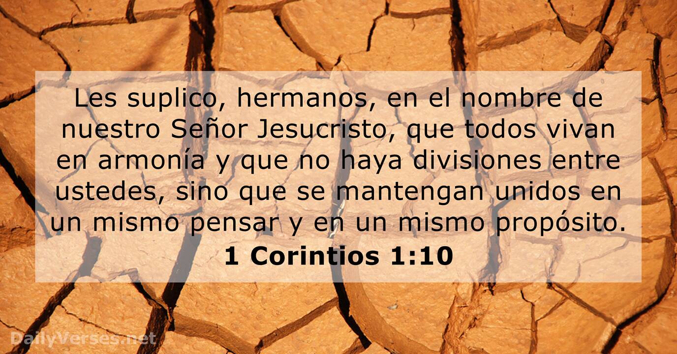 1 Corintios 1 Corintios Injusticia De Jesus Images And Photos Finder