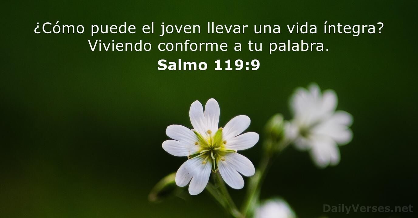 21-de-abril-de-2023-vers-culo-de-la-biblia-del-d-a-salmo-119-9